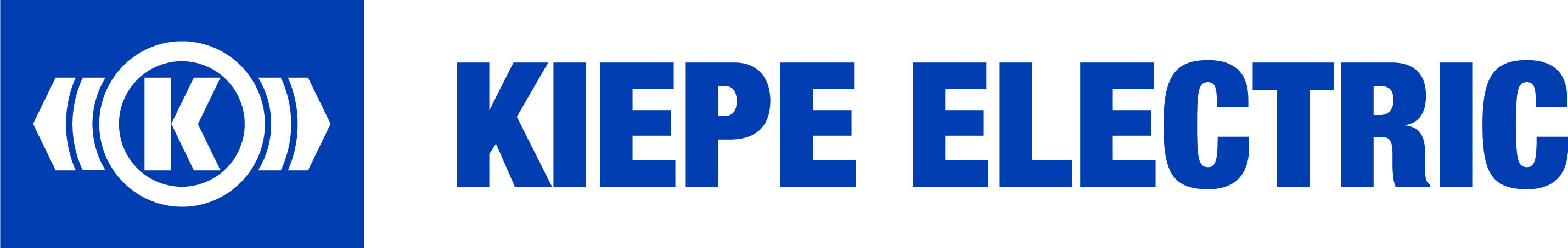 Kiepe Electric GmbH | Accueil